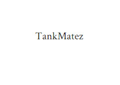 TankMatez promo codes