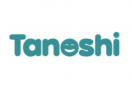 Tanoshi logo