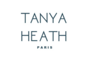 Tanyaheathus