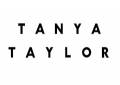 Tanyataylor.com