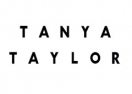 Tanya Taylor logo