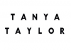 Tanya Taylor promo codes