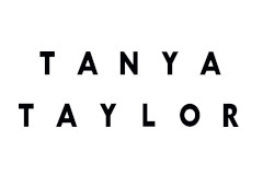 tanyataylor.com