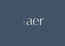 Taos AER logo