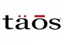 Taos Footwear logo