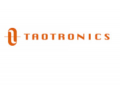Taotronics.com