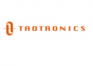 TaoTronics logo