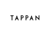 Tappancollective