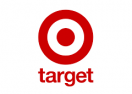 Target logo