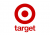 Target coupons