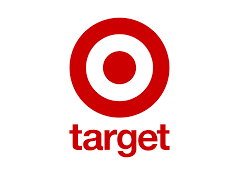 Target promo codes