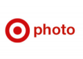 Targetphoto.com Targetphoto.com