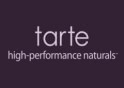 Tartecosmetics.com Tartecosmetics.com