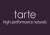 Tarte coupons