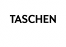 Taschen logo