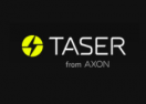 TASER Self-Defense logo