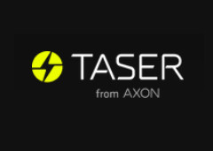 TASER Self-Defense promo codes