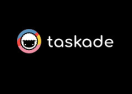 Taskade logo