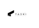 Taski logo