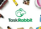 TaskRabbit logo