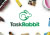TaskRabbit coupons