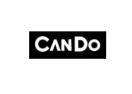 CanDo logo