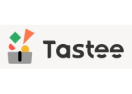 Tastee logo