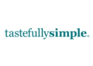 Tastefully Simple promo codes