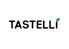 Tastelli promo codes