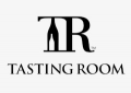 Tastingroom.com Tastingroom.com