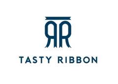 Tasty Ribbon promo codes