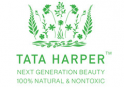 Tataharperskincare.com