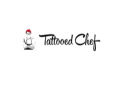 Tattooedchef.com