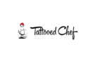 Tattooed Chef logo