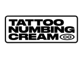 Tattoonumbingcream