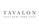 Tavalon logo