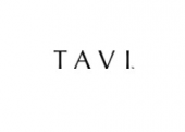 Taviactive.com