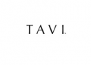 Tavi logo