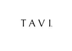 Tavi promo codes