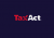 TaxAct coupons