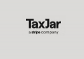 Taxjar.com