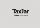 TaxJar promo codes