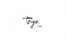 Taya logo