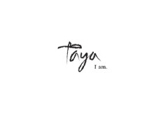 Taya promo codes