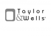 Taylor & Wells