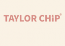 Taylor Chip promo codes