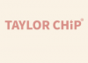 Taylor Chip