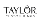 Taylorcustomrings
