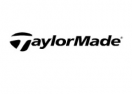 TaylorMade promo codes