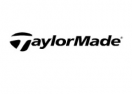 TaylorMade logo